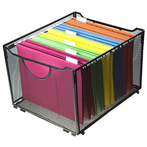 folding metal storage box|foldable storage organizer box.